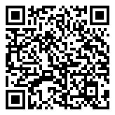 QR-code Skoda Octavia Combi, универсал, модель 2009 года