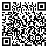 QR-code Skoda Superb, 5-дверный хэтчбек, модель 2008 года