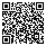 QR-code Skoda Superb, 5-дверный хэтчбек, модель 2008 года