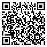 QR-code Skoda Superb, 5-дверный хэтчбек, модель 2008 года