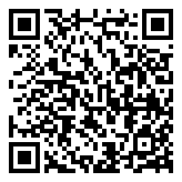 QR-code Skoda Superb, 5-дверный хэтчбек, модель 2008 года