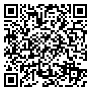 QR-code Subaru Forester, 5-дверный кроссовер, модель 2010 года