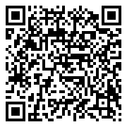 QR-code Subaru Impreza WRX STI, 5-дверный хэтчбек, модель 2010 года