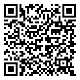 QR-code Subaru Legacy, седан, модель 2009 года