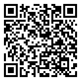 QR-code Subaru Legacy, седан, модель 2009 года