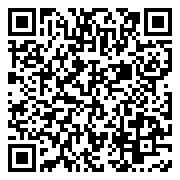 QR-code Toyota RAV4, 5-дверный кроссовер, модель 2013 года