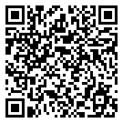 QR-code Volkswagen Golf, 3-дверный хэтчбек, модель 2008 года