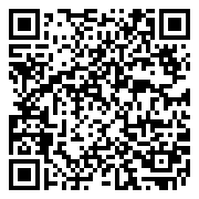 QR-code Volkswagen Golf, 3-дверный хэтчбек, модель 2008 года