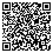 QR-code Volkswagen Golf, 3-дверный хэтчбек, модель 2012 года