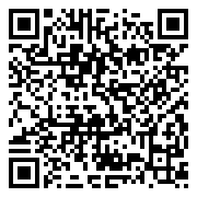 QR-code Volkswagen Golf, 3-дверный хэтчбек, модель 2012 года