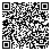 QR-code Volkswagen Golf, 3-дверный хэтчбек, модель 2012 года