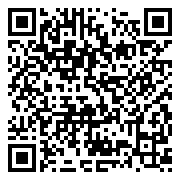 QR-code Volkswagen Golf, 3-дверный хэтчбек, модель 2012 года