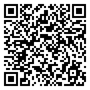 QR-code Volkswagen Golf, 3-дверный хэтчбек, модель 2012 года