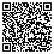 QR-code Volkswagen Golf GTI, 3-дверный хэтчбек, модель 2009 года