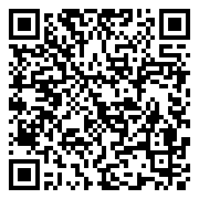 QR-code Volkswagen Golf GTI, 5-дверный хэтчбек, модель 2009 года