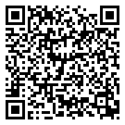 QR-code Volkswagen Golf GTI, 5-дверный хэтчбек, модель 2009 года