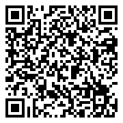 QR-code Volkswagen Golf R, 3-дверный хэтчбек, модель 2009 года