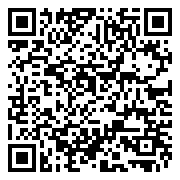 QR-code Volkswagen Golf R, 3-дверный хэтчбек, модель 2009 года