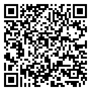 QR-code Volkswagen Golf R, 5-дверный хэтчбек, модель 2009 года