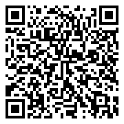 QR-code Volkswagen Golf R, 5-дверный хэтчбек, модель 2009 года