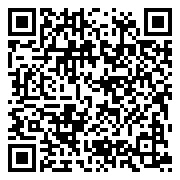 QR-code Volkswagen Golf R, 5-дверный хэтчбек, модель 2009 года