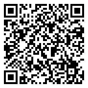 QR-code Volkswagen Golf R, 5-дверный хэтчбек, модель 2009 года