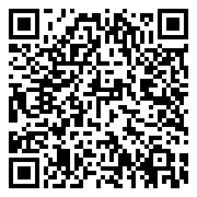 QR-code Volkswagen Passat Alltrack, универсал, модель 2012 года