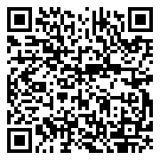 QR-code Volkswagen Passat Alltrack, универсал, модель 2012 года