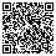 QR-code Volkswagen Passat Variant, универсал, модель 2011 года