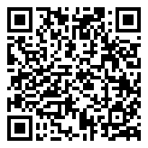 QR-code Volkswagen Phaeton, седан, модель 2010 года