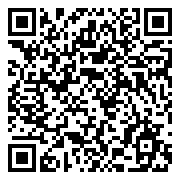 QR-code Volkswagen Polo, 3-дверный хэтчбек, модель 2009 года