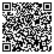 QR-code Volkswagen Polo, 3-дверный хэтчбек, модель 2009 года