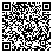 QR-code Volkswagen Polo, 5-дверный хэтчбек, модель 2009 года