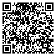 QR-code Volkswagen Polo, 5-дверный хэтчбек, модель 2009 года