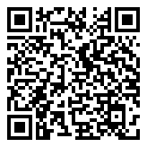 QR-code Volkswagen Polo, седан, модель 2010 года