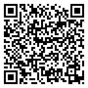 QR-code Volkswagen Scirocco, 3-дверный хэтчбек, модель 2008 года