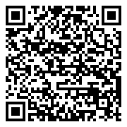 QR-code Volkswagen Tiguan, 5-дверный кроссовер, модель 2011 года