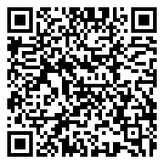 QR-code Volkswagen Tiguan, 5-дверный кроссовер, модель 2011 года