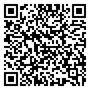 QR-code Volkswagen Tiguan, 5-дверный кроссовер, модель 2011 года