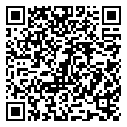 QR-code Volkswagen Touran, минивэн, модель 2010 года