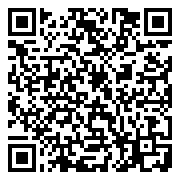 QR-code Volkswagen Touran, минивэн, модель 2010 года