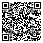 QR-code Volkswagen Touran, минивэн, модель 2010 года