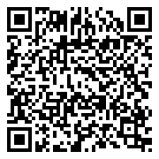 QR-code Volkswagen Touran, минивэн, модель 2010 года