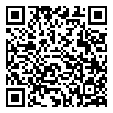 QR-code Volvo C70, купе/кабриолет, модель 2009 года