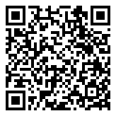 QR-code ZAZ Chance, 5-дверный хэтчбек, модель 2009 года