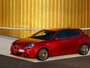 Alfa Romeo Giulietta 2010 5-дверный хэтчбек