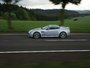 Aston Martin Vantage V12 2009 купе