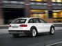 Audi A4 Allroad 2012 универсал