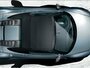 Audi R8 GT Spyder 2011 родстер