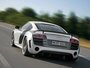 Audi R8 GT 2010 купе